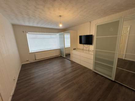 44 Ravenwood, Chadderton, Oldham, OL9 9UE, Image 9