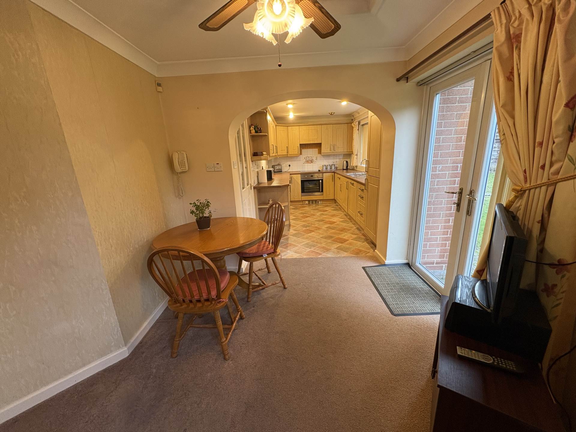 Newbank Chase, Oldham, Image 11