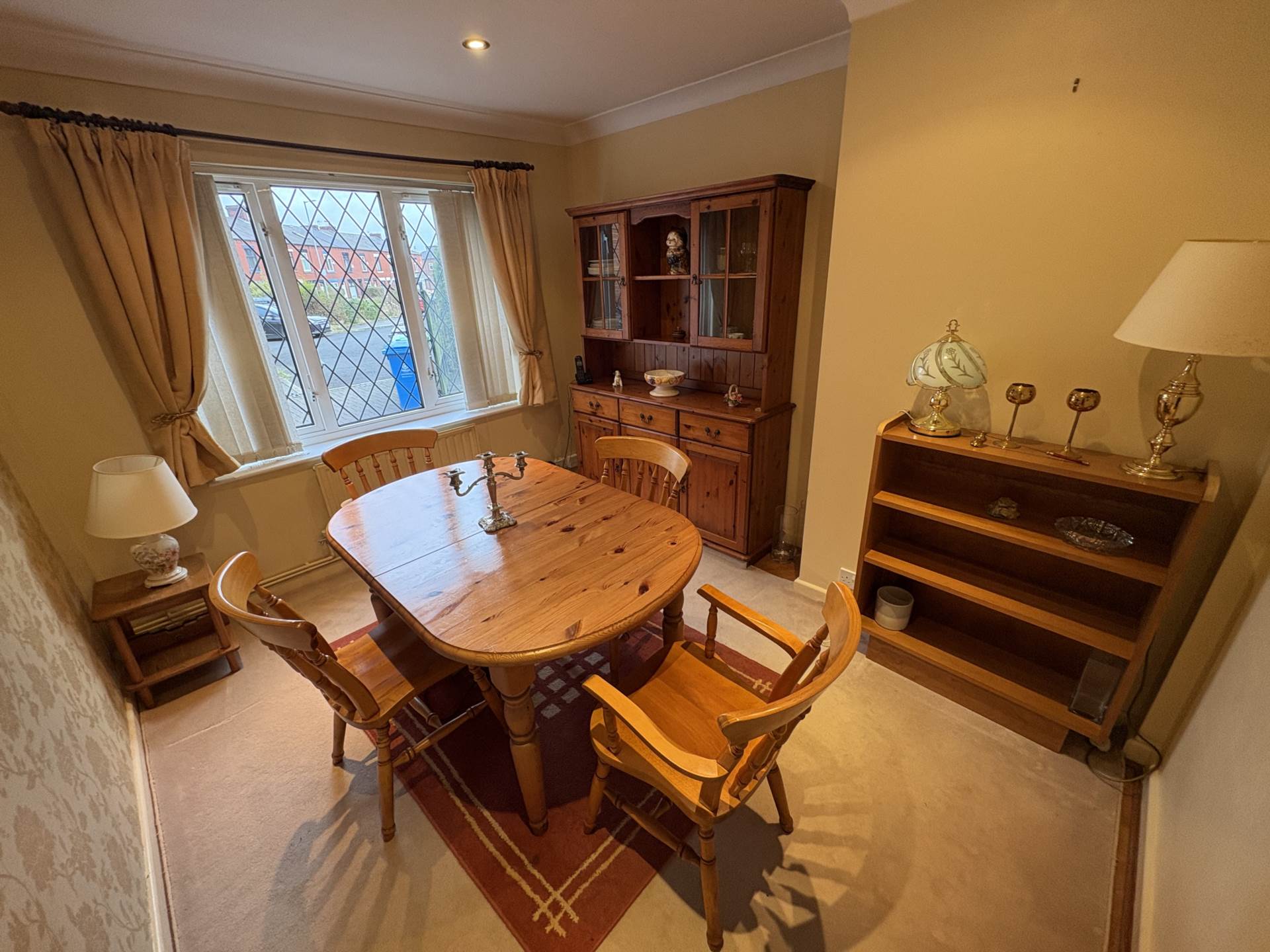 Newbank Chase, Oldham, Image 12