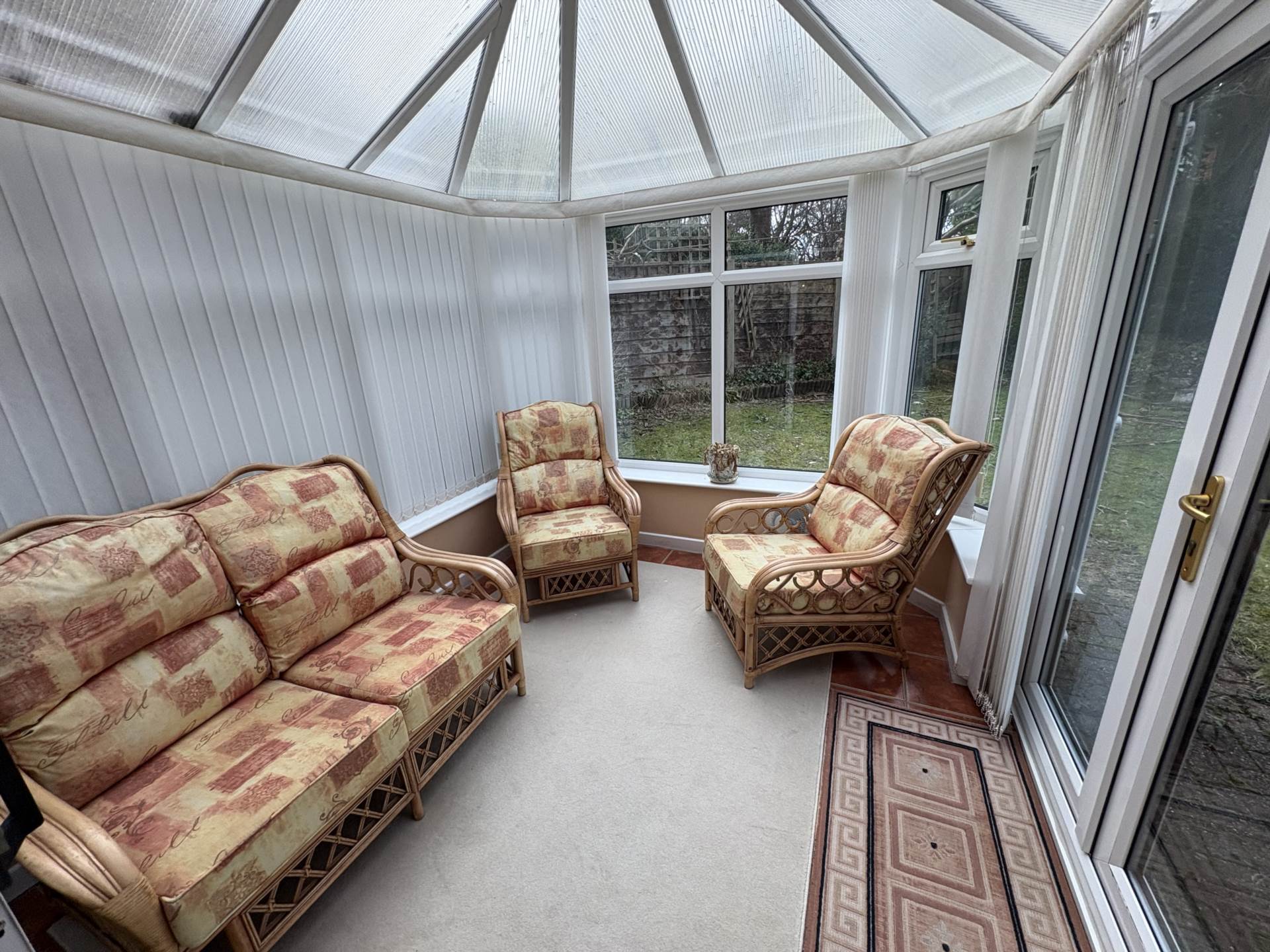 Newbank Chase, Oldham, Image 14