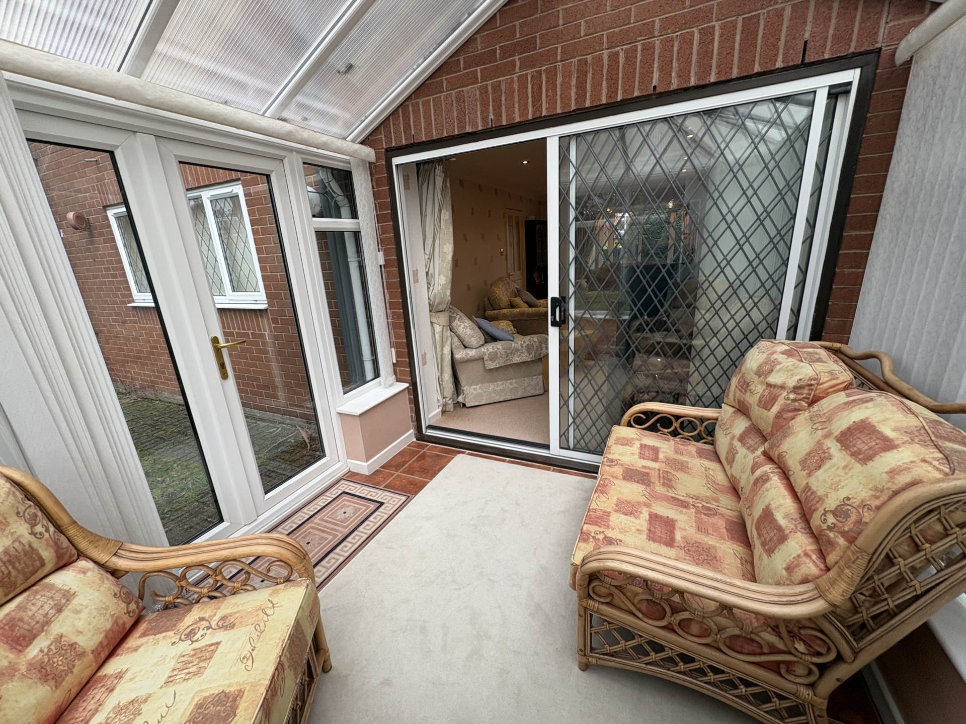 Newbank Chase, Oldham, Image 15