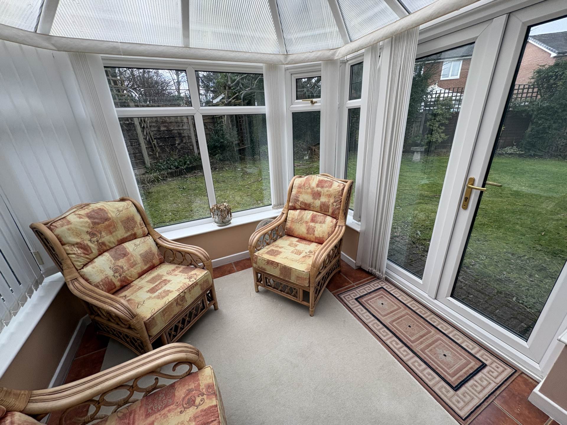 Newbank Chase, Oldham, Image 16