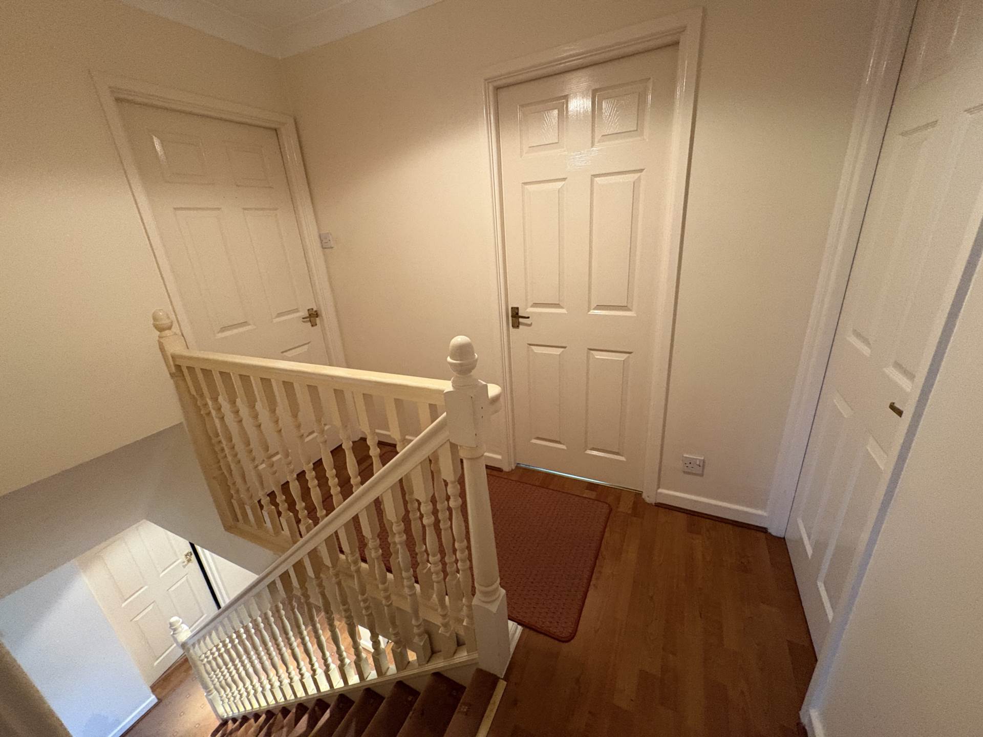 Newbank Chase, Oldham, Image 17