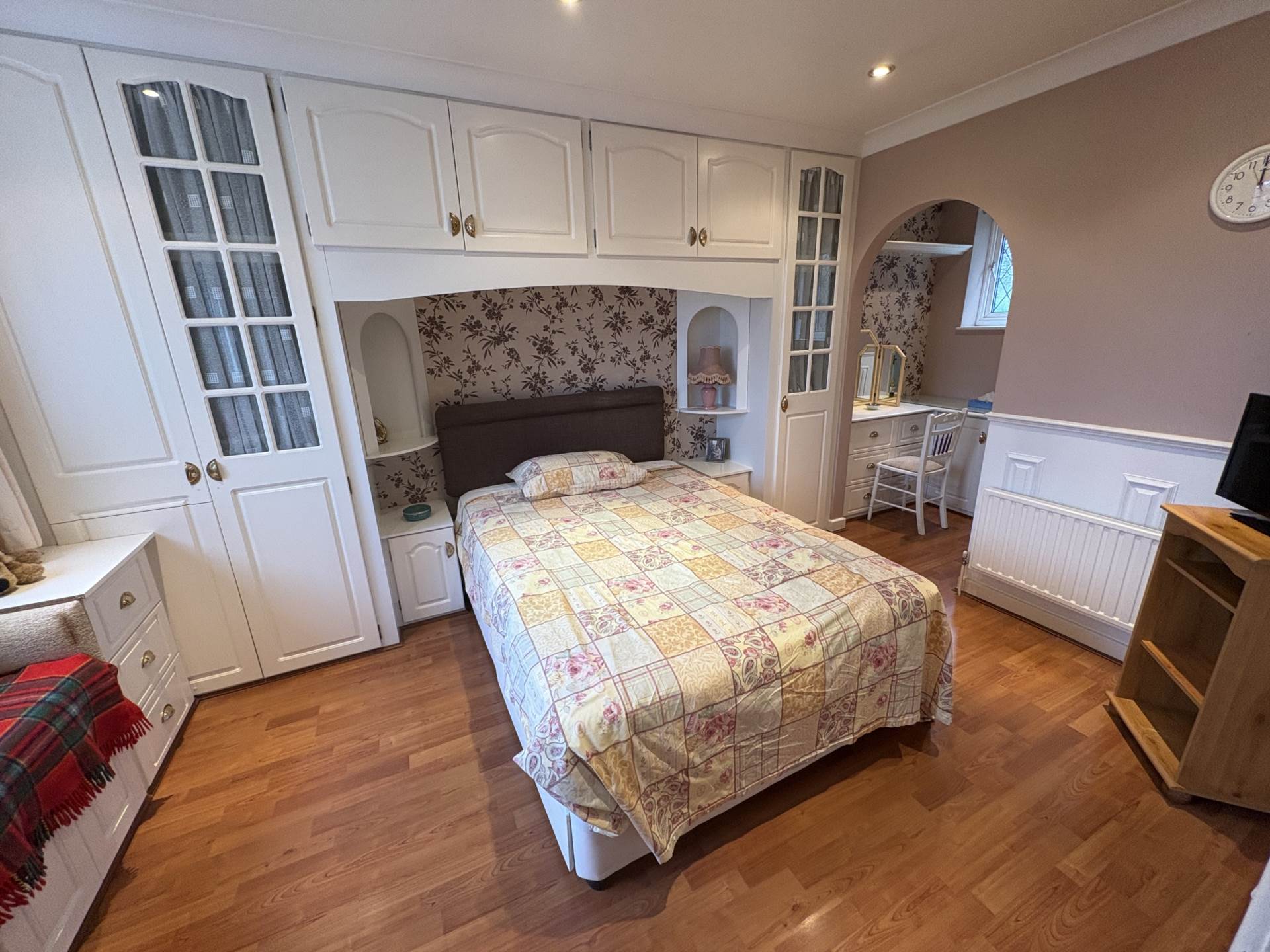 Newbank Chase, Oldham, Image 18