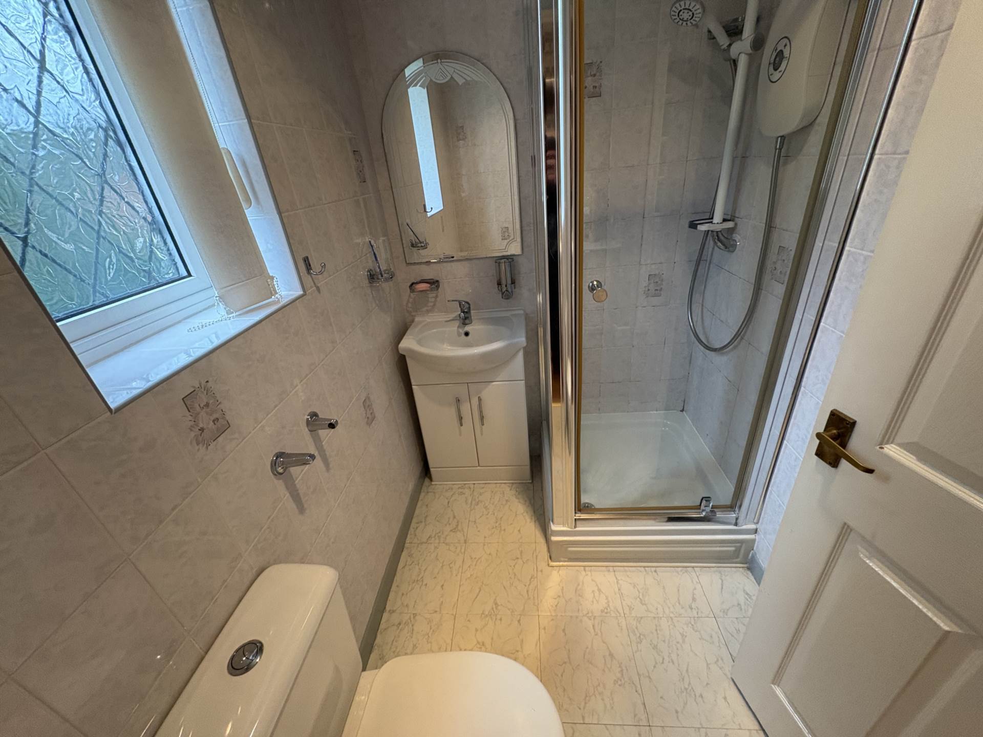 Newbank Chase, Oldham, Image 22