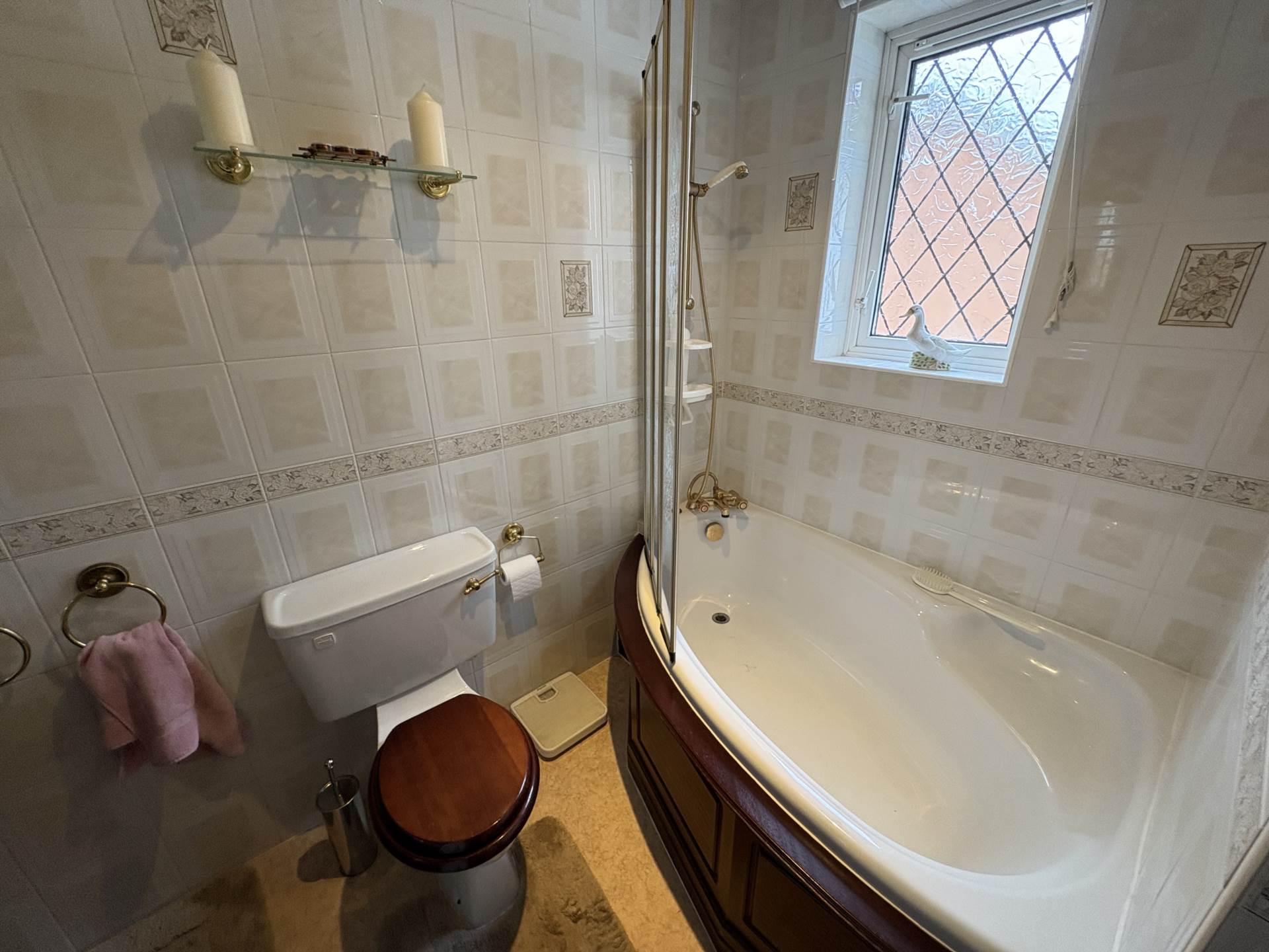 Newbank Chase, Oldham, Image 25