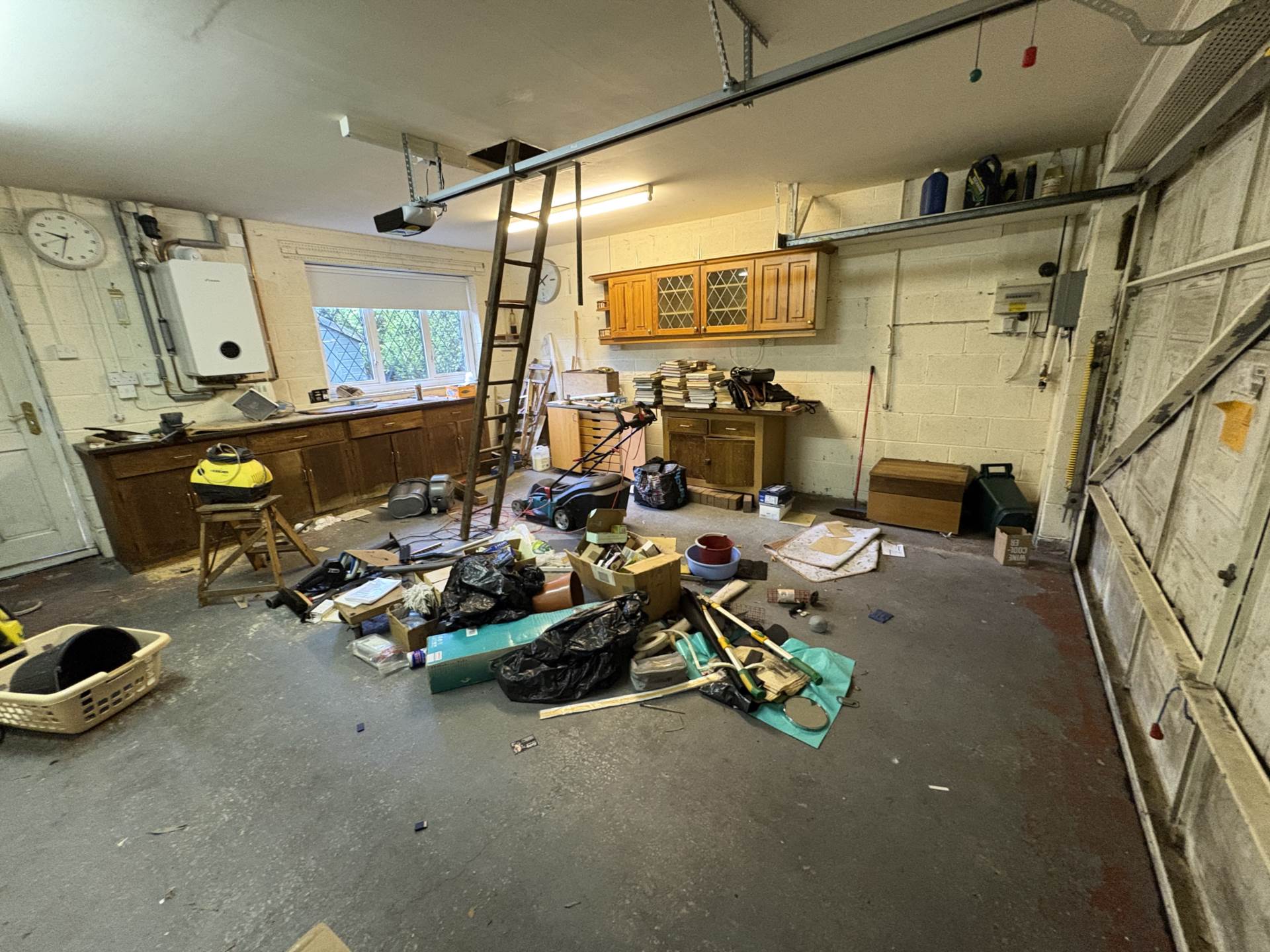 Newbank Chase, Oldham, Image 30