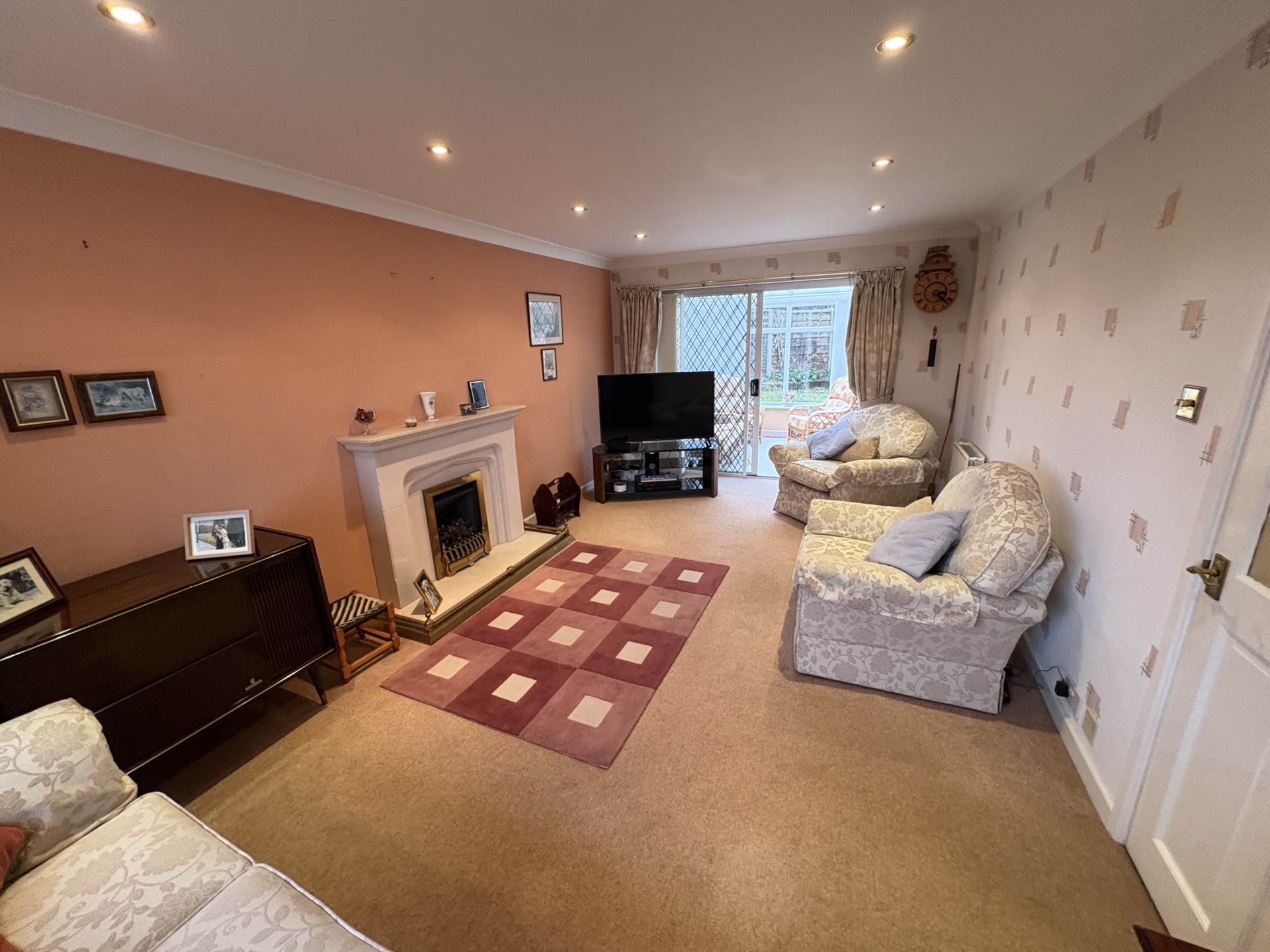 Newbank Chase, Oldham, Image 4