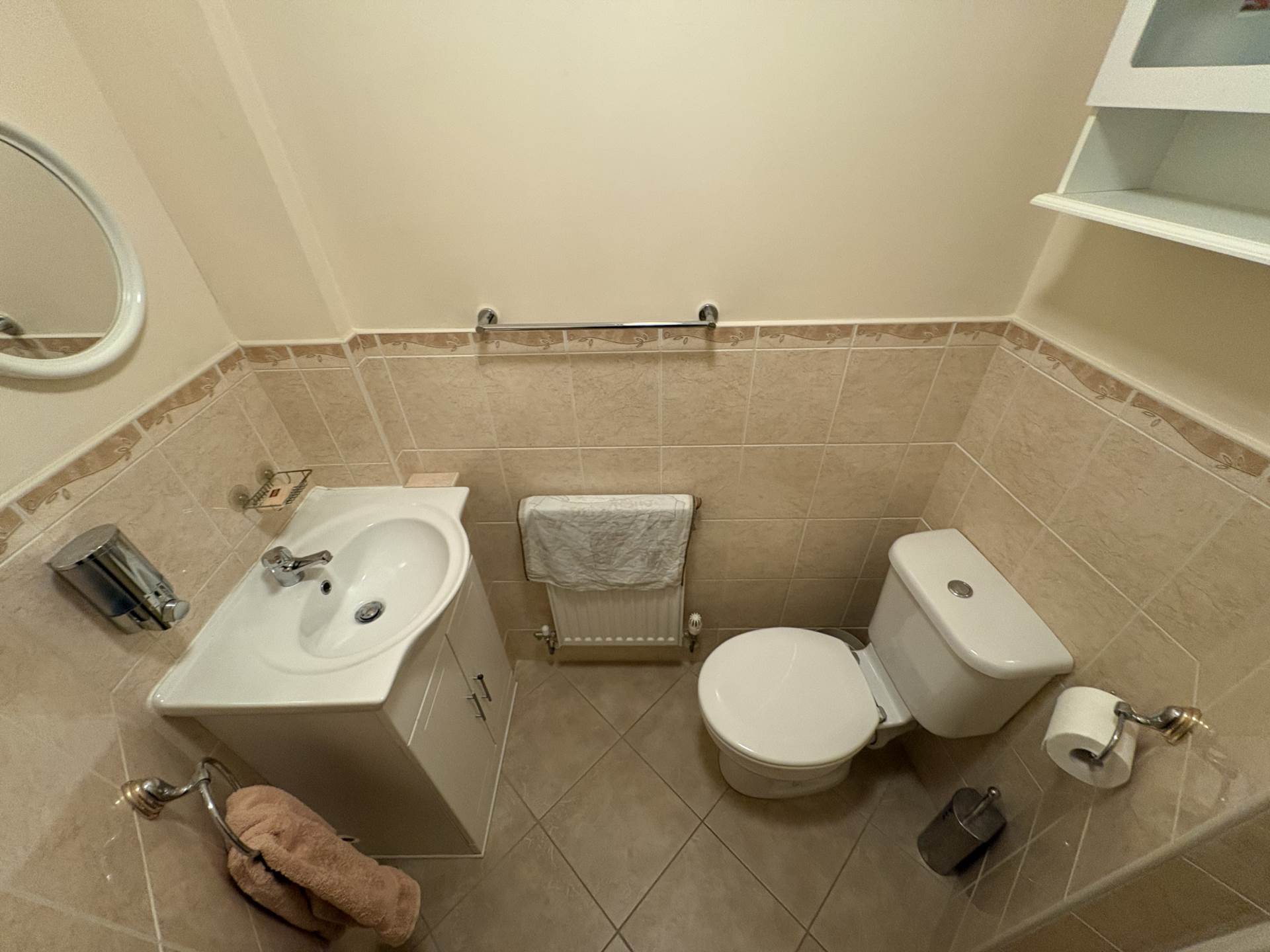 Newbank Chase, Oldham, Image 7