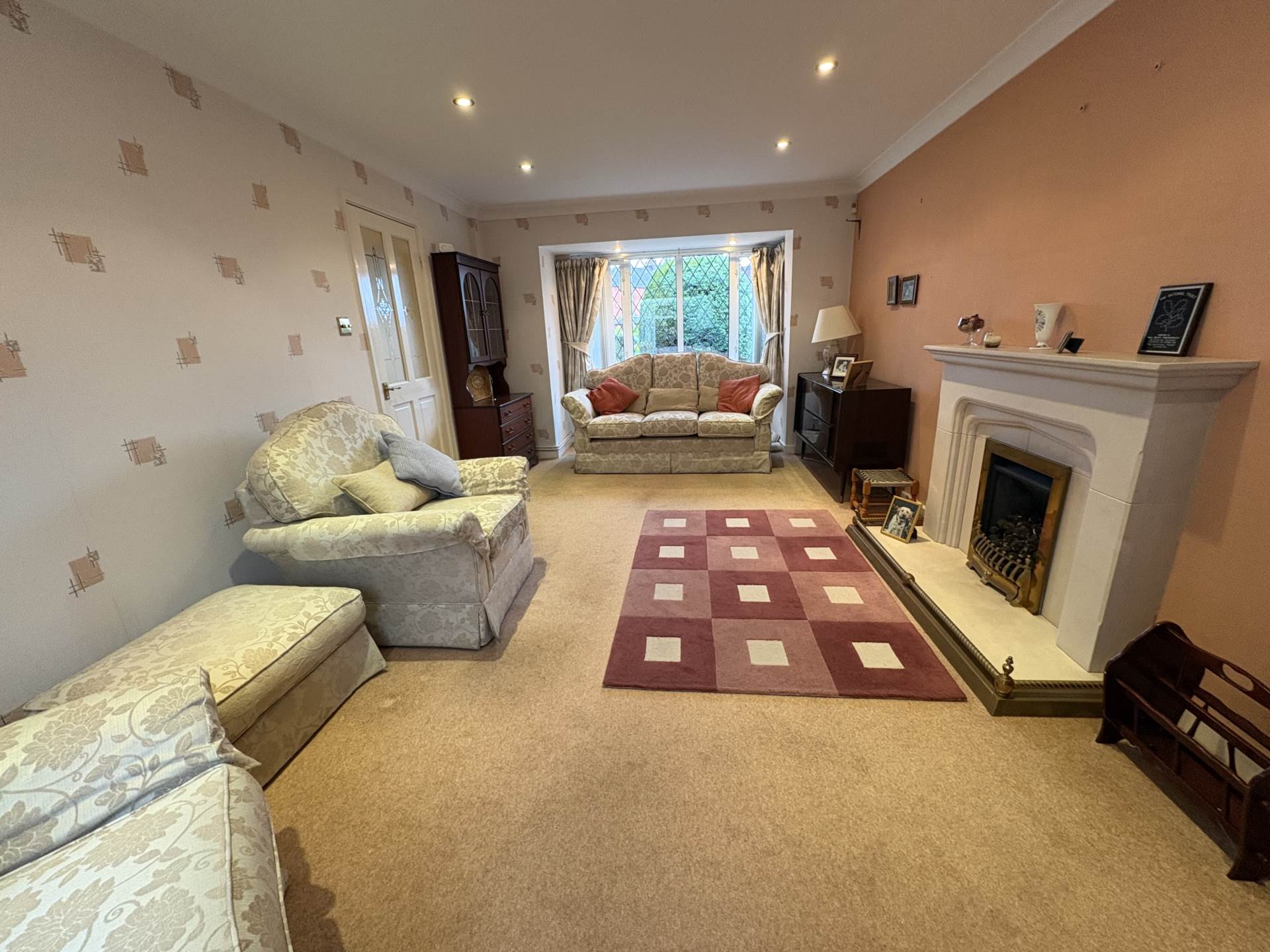 Newbank Chase, Oldham, Image 8