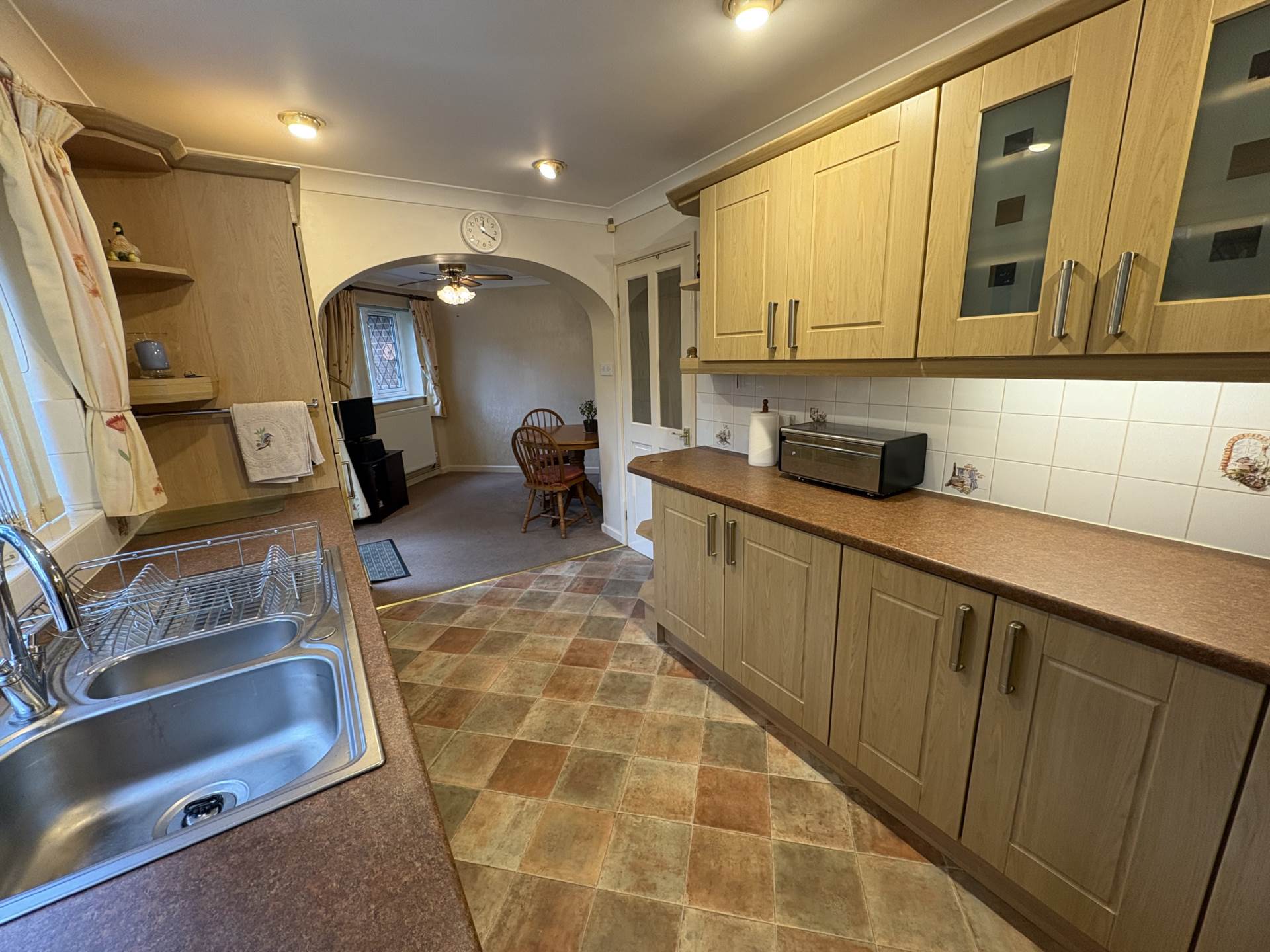 Newbank Chase, Oldham, Image 9