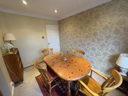 Newbank Chase, Oldham, Image 13