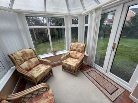 Newbank Chase, Oldham, Image 16