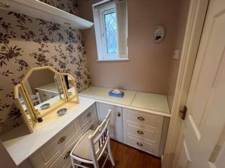 Newbank Chase, Oldham, Image 20