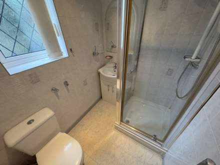 Newbank Chase, Oldham, Image 21