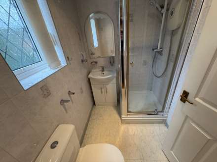 Newbank Chase, Oldham, Image 22