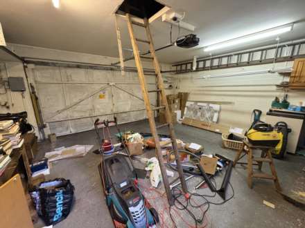 Newbank Chase, Oldham, Image 31