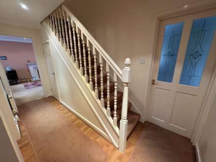 Newbank Chase, Oldham, Image 5