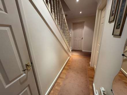 Newbank Chase, Oldham, Image 6