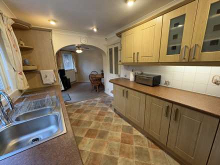 Newbank Chase, Oldham, Image 9