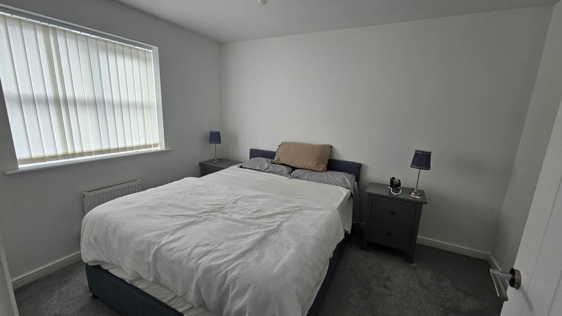 Garden Cresent, Manchester, Image 13