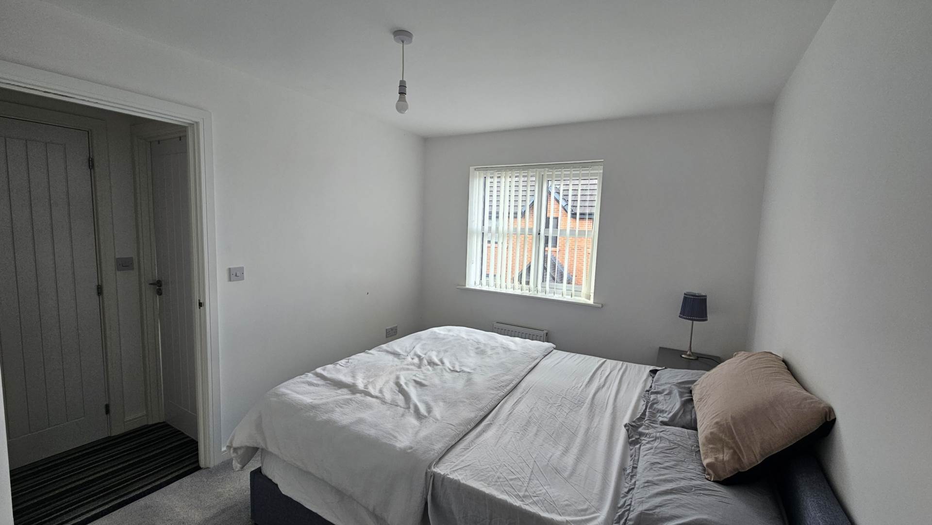 Garden Cresent, Manchester, Image 14