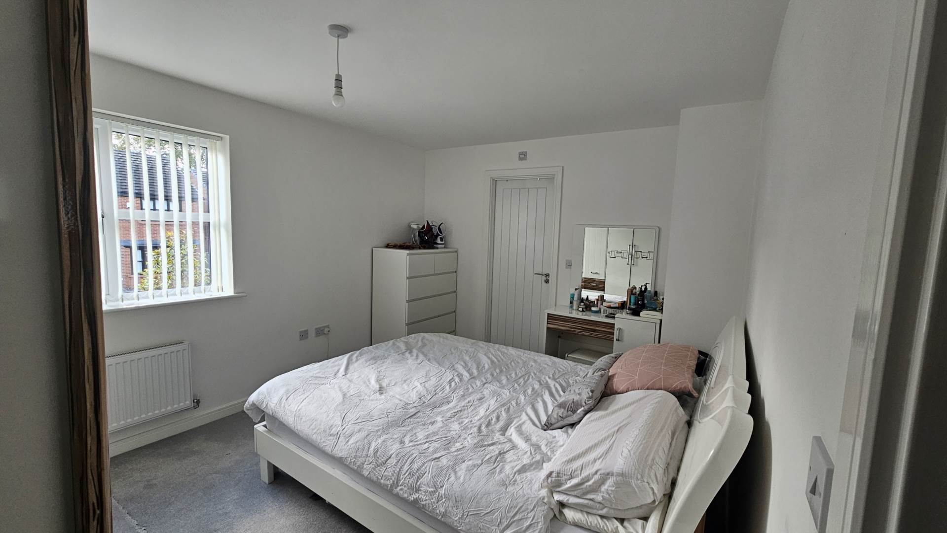 Garden Cresent, Manchester, Image 4