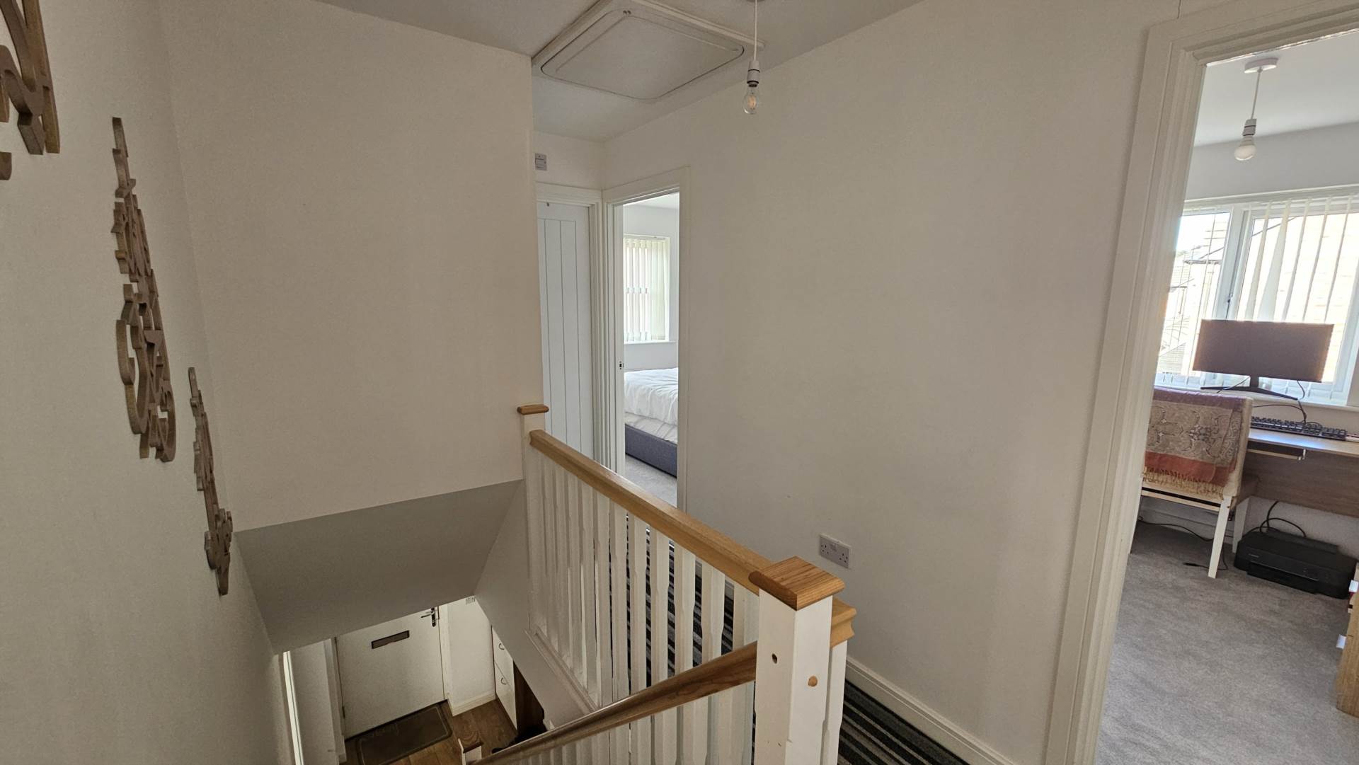 Garden Cresent, Manchester, Image 9