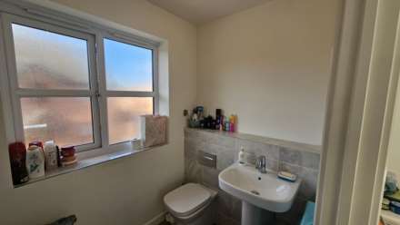 Garden Cresent, Manchester, Image 12