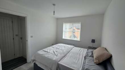 Garden Cresent, Manchester, Image 14
