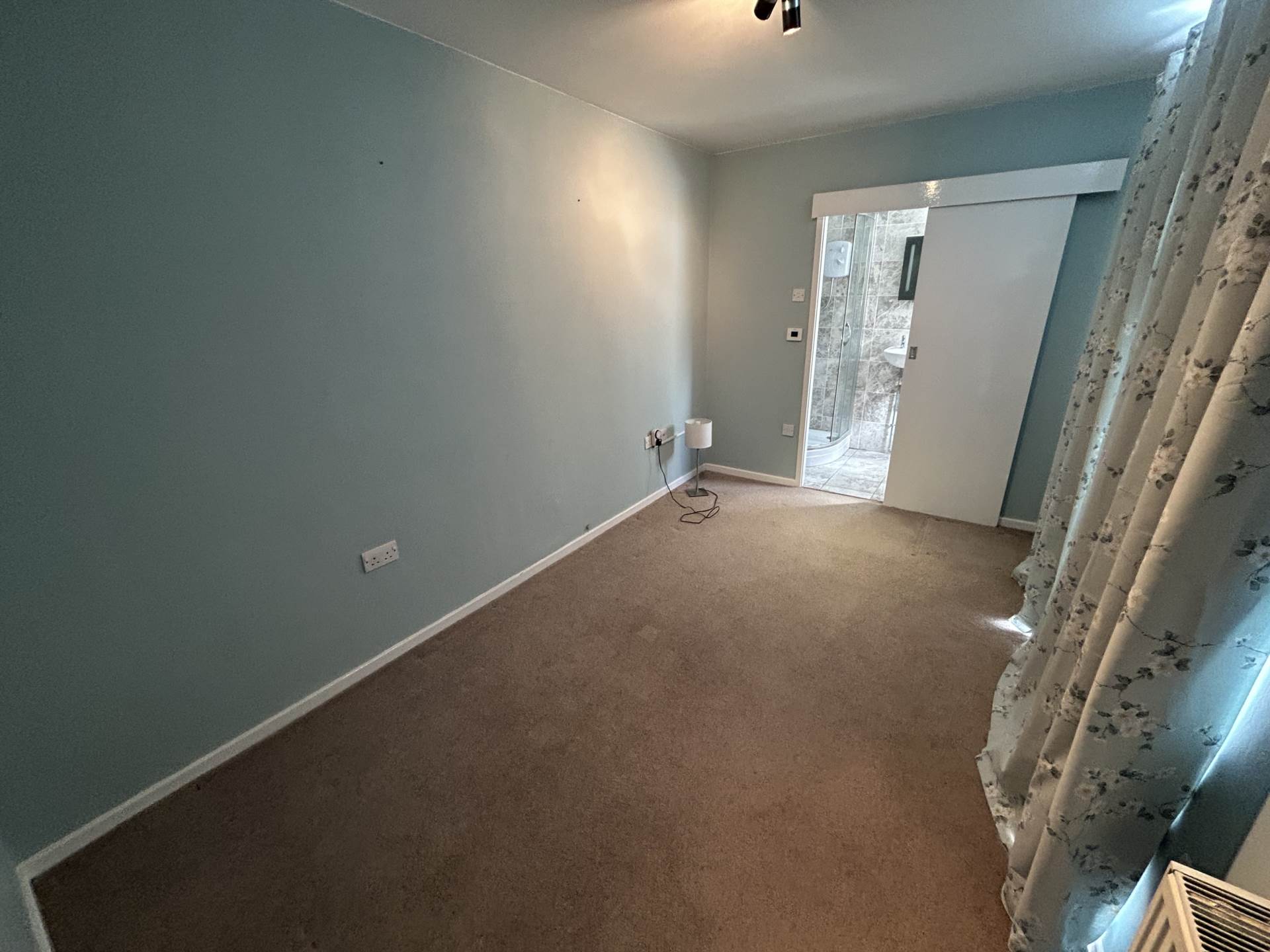 32 Kensington Avenue, Oldham, OL9 0NL, Image 10