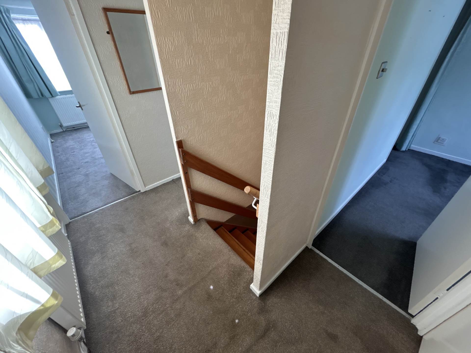 32 Kensington Avenue, Oldham, OL9 0NL, Image 14