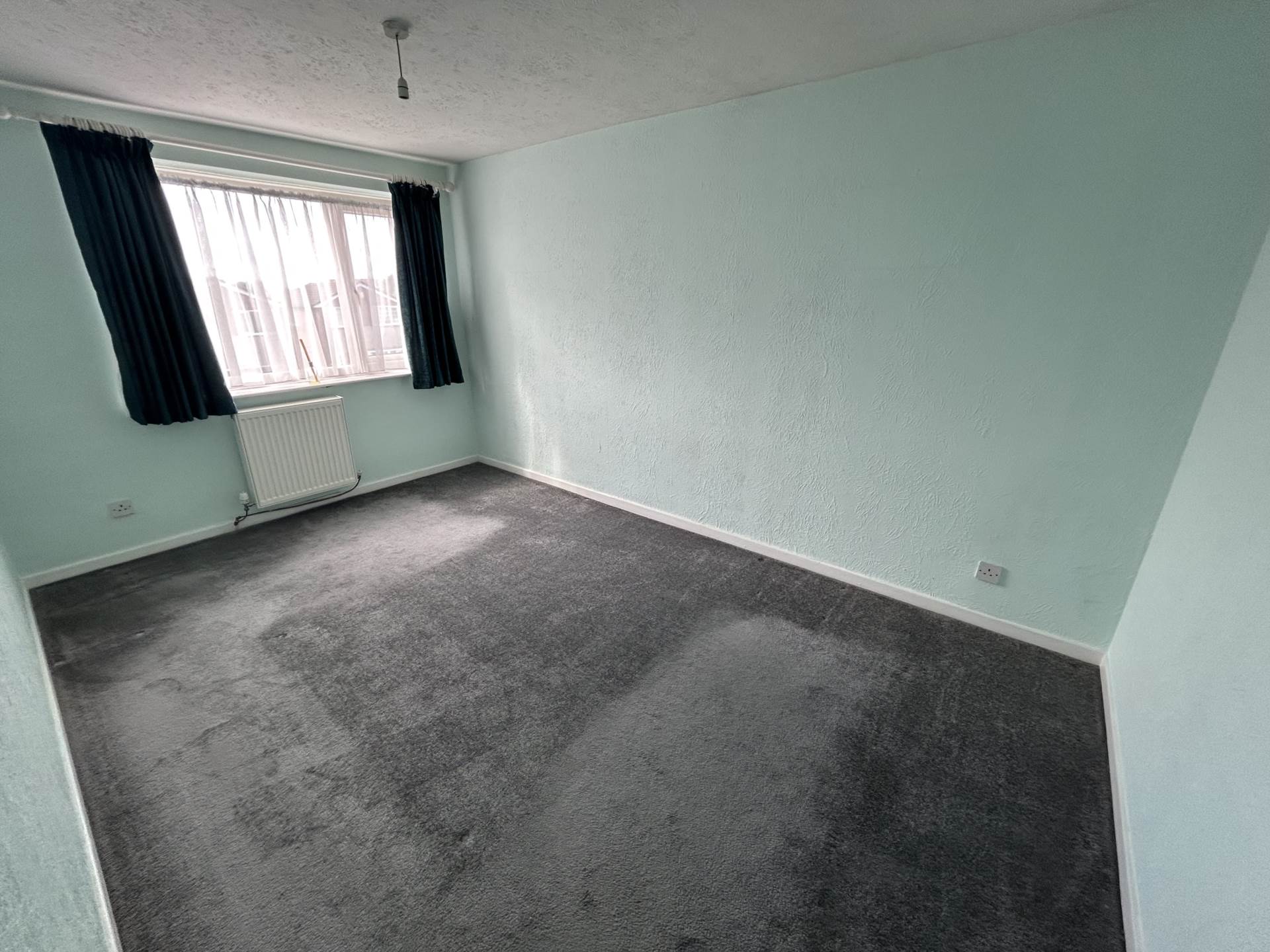 32 Kensington Avenue, Oldham, OL9 0NL, Image 15