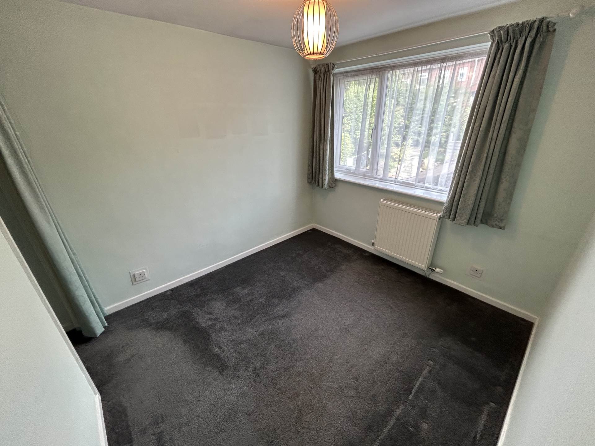 32 Kensington Avenue, Oldham, OL9 0NL, Image 19