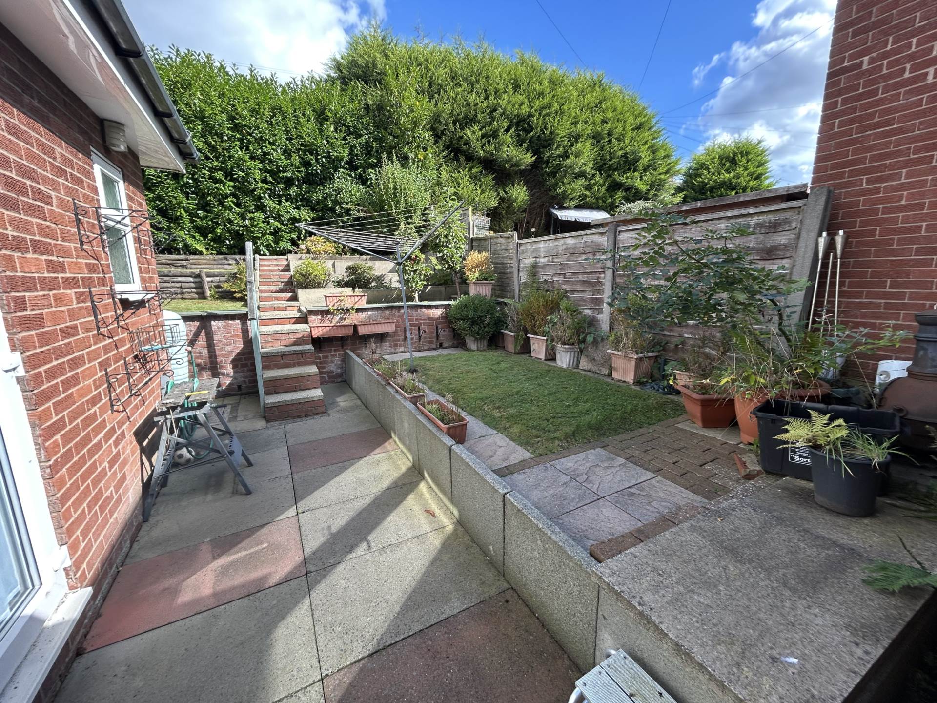 32 Kensington Avenue, Oldham, OL9 0NL, Image 2
