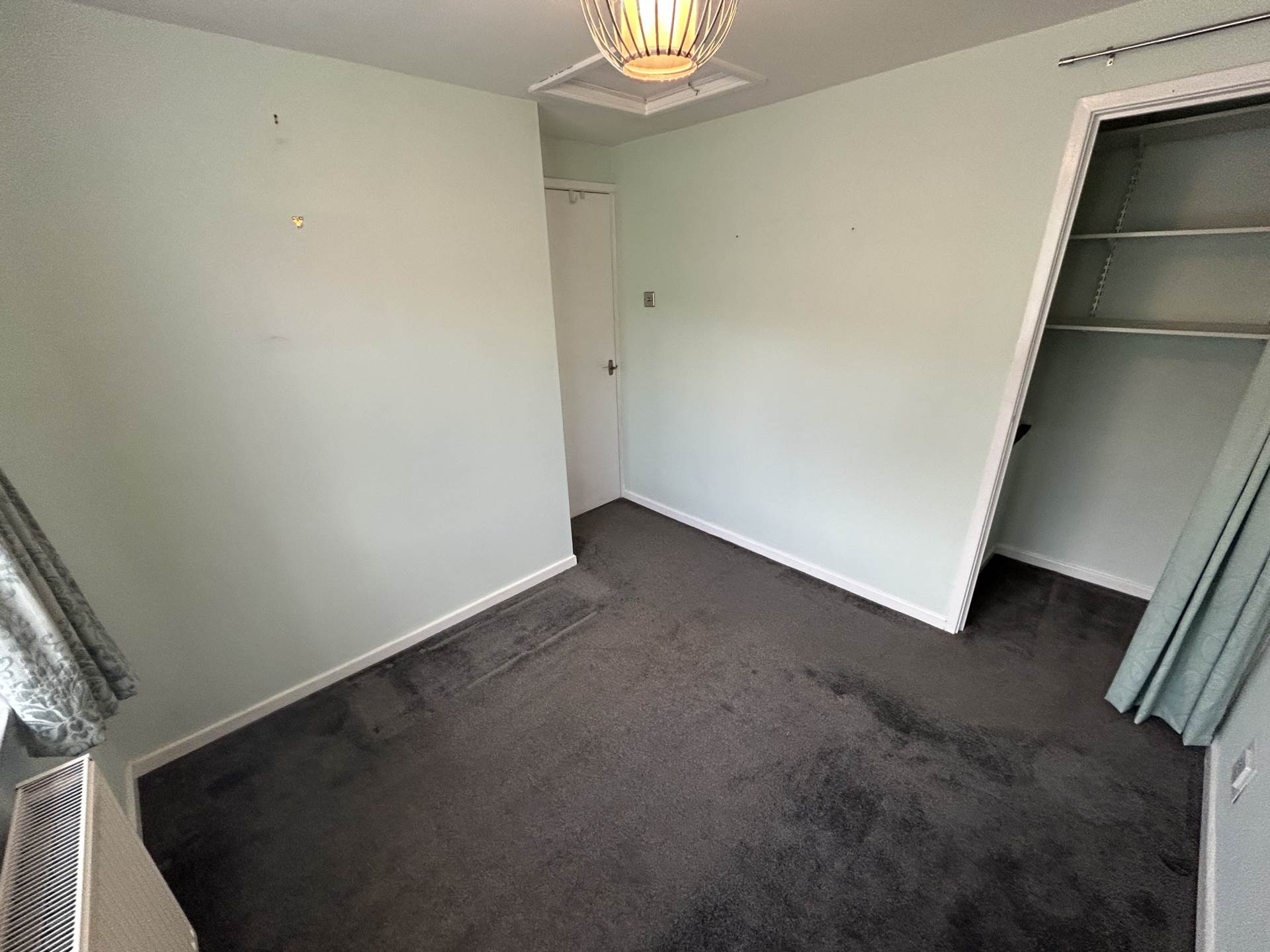32 Kensington Avenue, Oldham, OL9 0NL, Image 20
