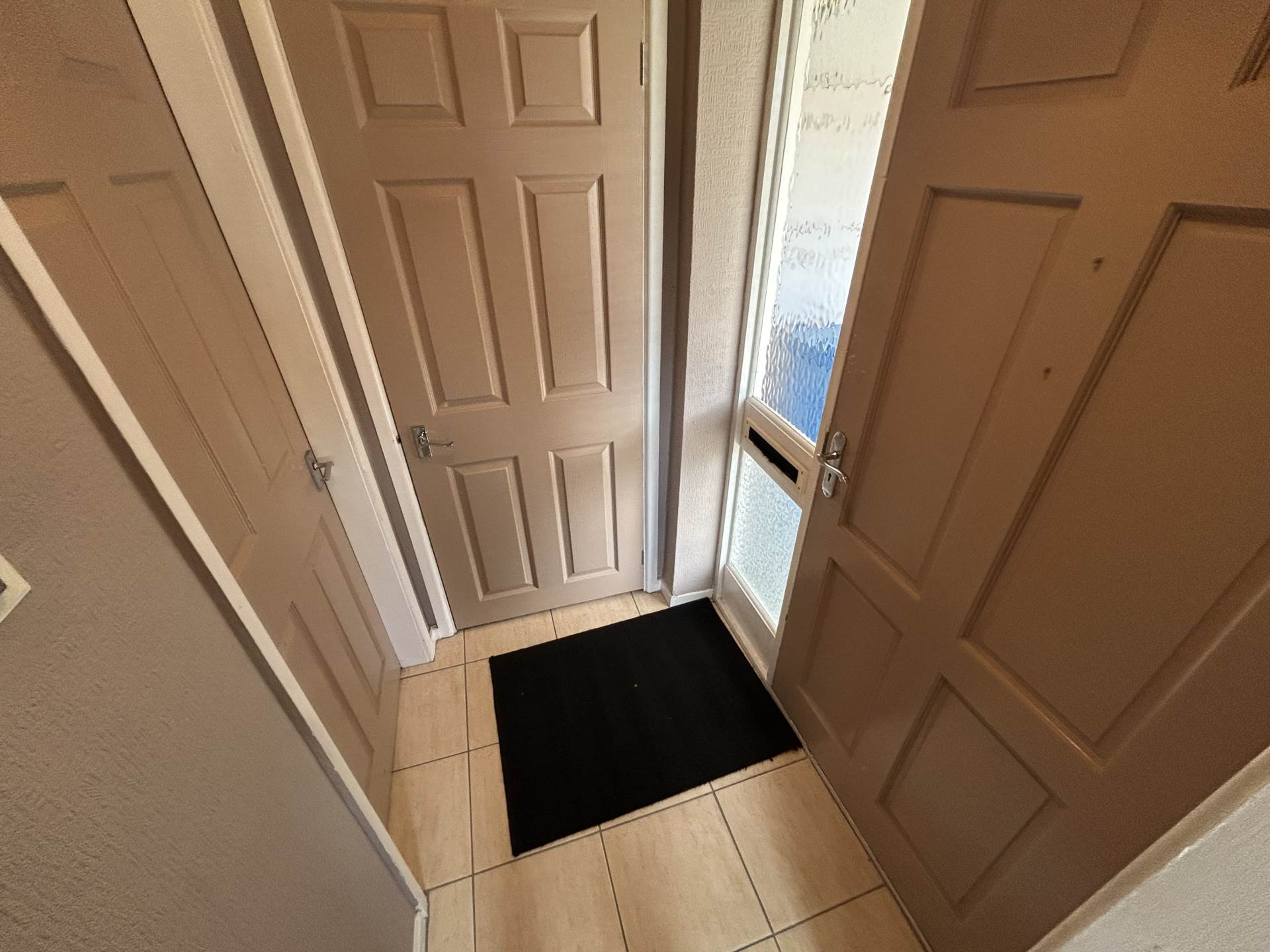 32 Kensington Avenue, Oldham, OL9 0NL, Image 5