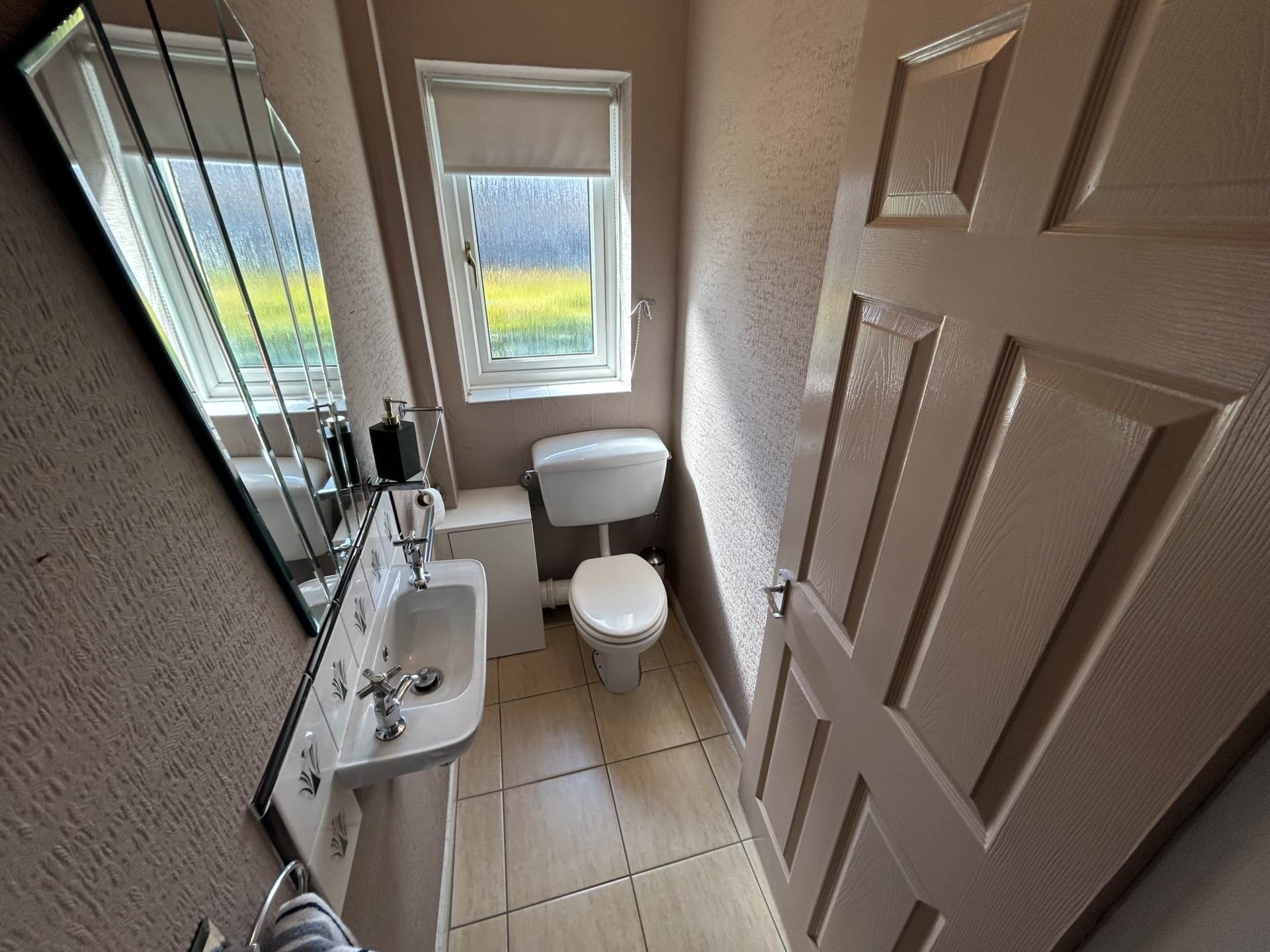 32 Kensington Avenue, Oldham, OL9 0NL, Image 6