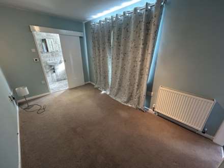 32 Kensington Avenue, Oldham, OL9 0NL, Image 11