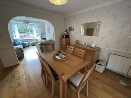 Foxdenton Lane, Manchester, Image 11