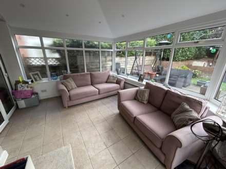 Foxdenton Lane, Manchester, Image 12