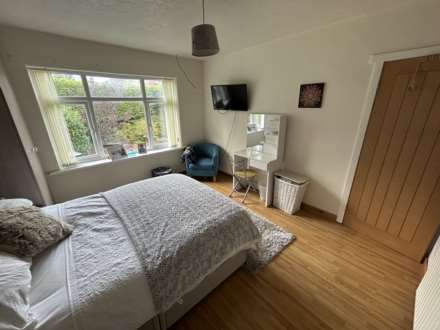 Foxdenton Lane, Manchester, Image 14