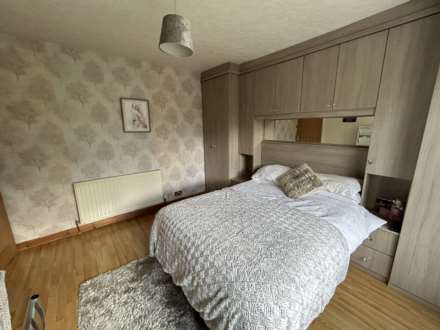 Foxdenton Lane, Manchester, Image 15