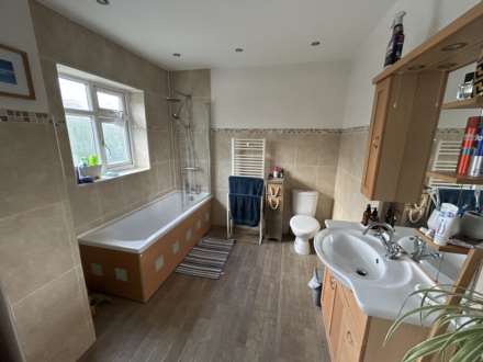 Foxdenton Lane, Manchester, Image 16