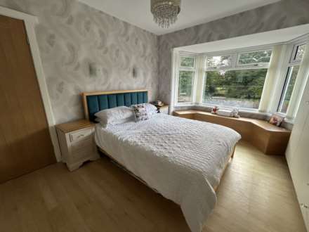 Foxdenton Lane, Manchester, Image 18
