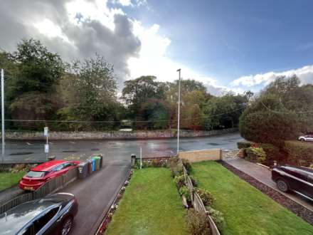 Foxdenton Lane, Manchester, Image 20