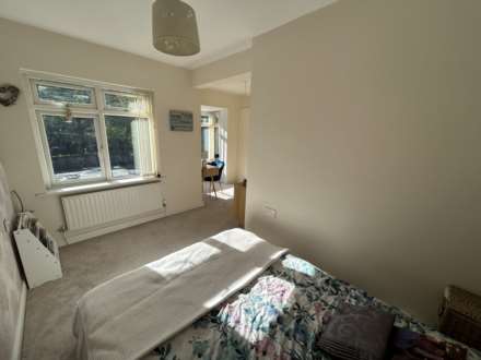 Foxdenton Lane, Manchester, Image 22