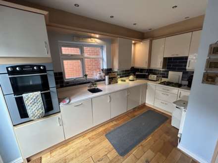 Foxdenton Lane, Manchester, Image 4