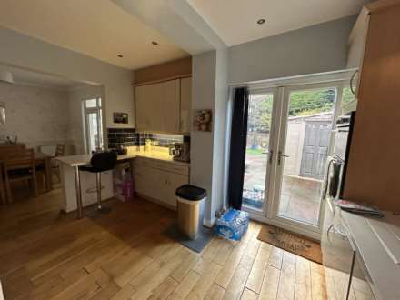 Foxdenton Lane, Manchester, Image 8