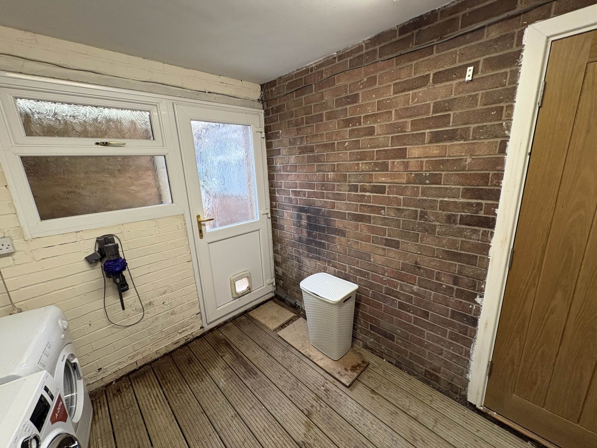 Hereford Way, Manchester, Image 10